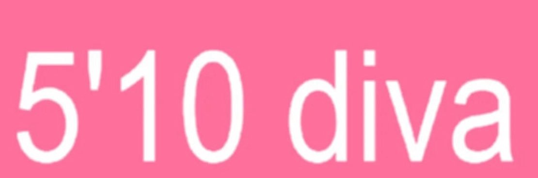 Lili 𐙚's banner
