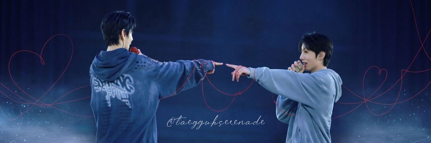 𐙚𝓥𝓪𝓷𝓽𝓪𝓮𝓰𝓰𝓾𝓴 𓍯𓂃𓏧♡'s banner