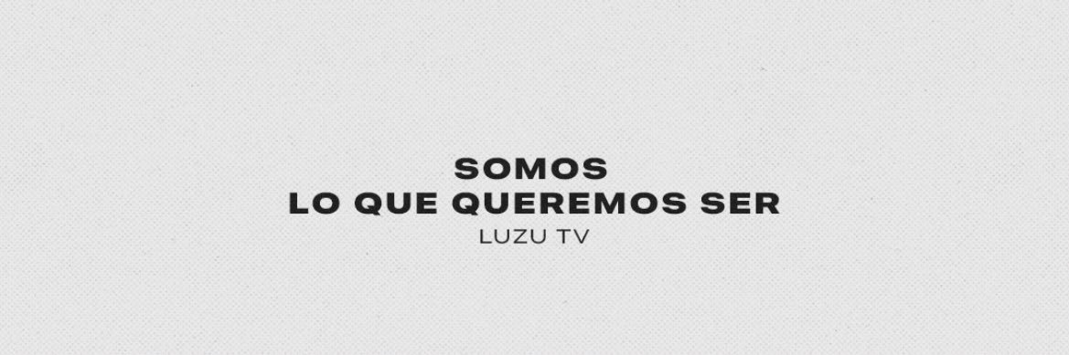 LuzuTv Noticias's banner