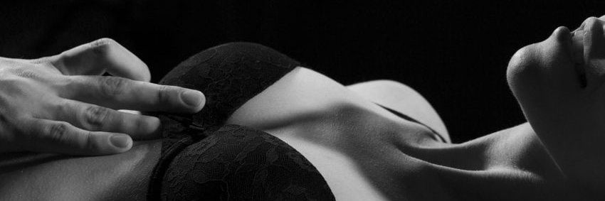 Relatos, Confesiones y Más's banner