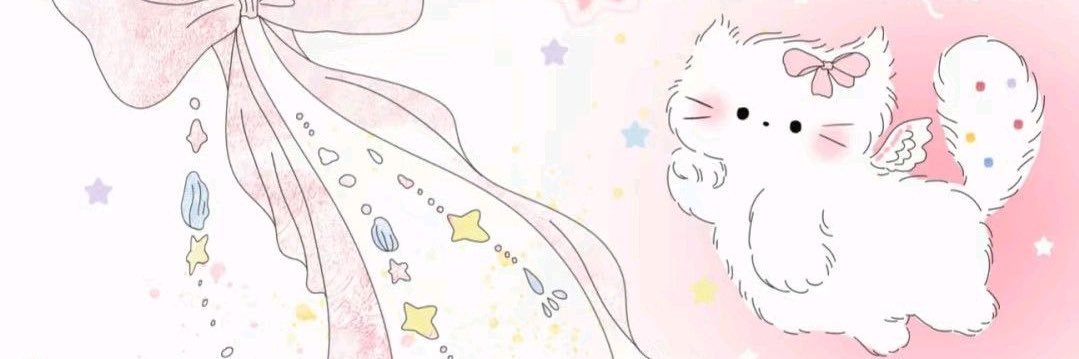afknaty —ONLY free 💕's banner