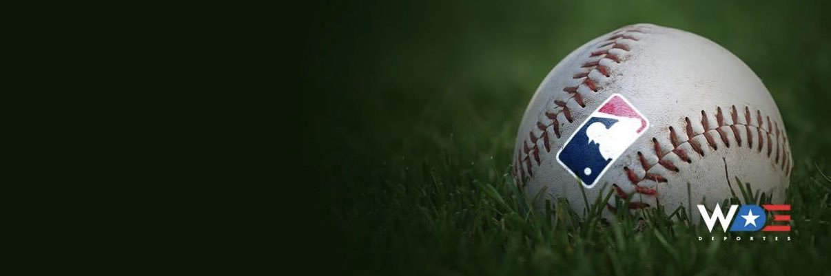#WAPADeportes's banner
