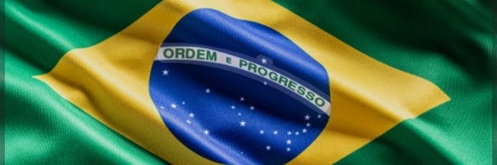 RECRUTA ZERO 🇧🇷's banner