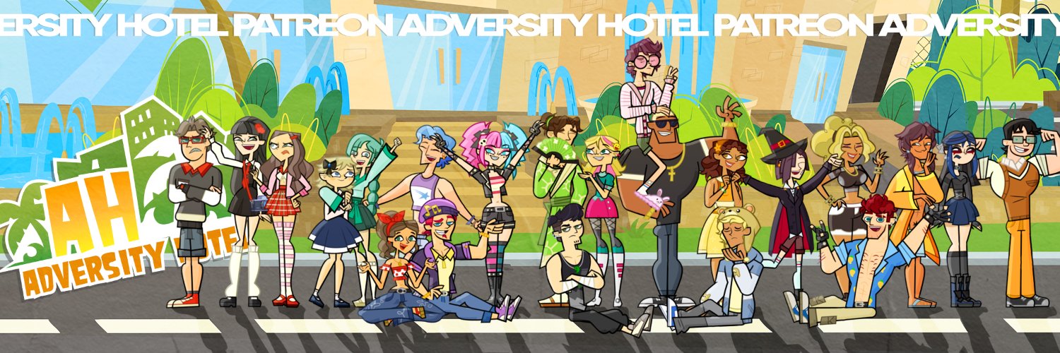 Fruits Productions's banner