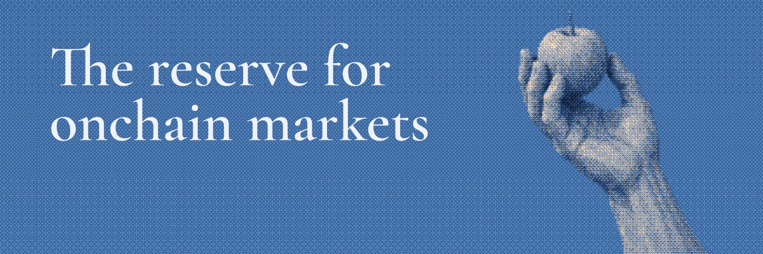 Vamp Finance (Prev. SLOHM)'s banner