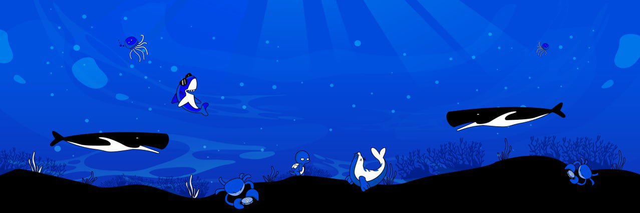 Elara's banner