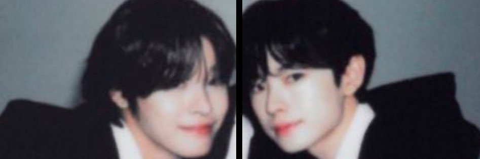 ュ's banner