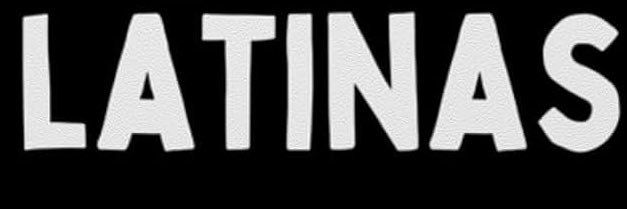 World of Latinas's banner