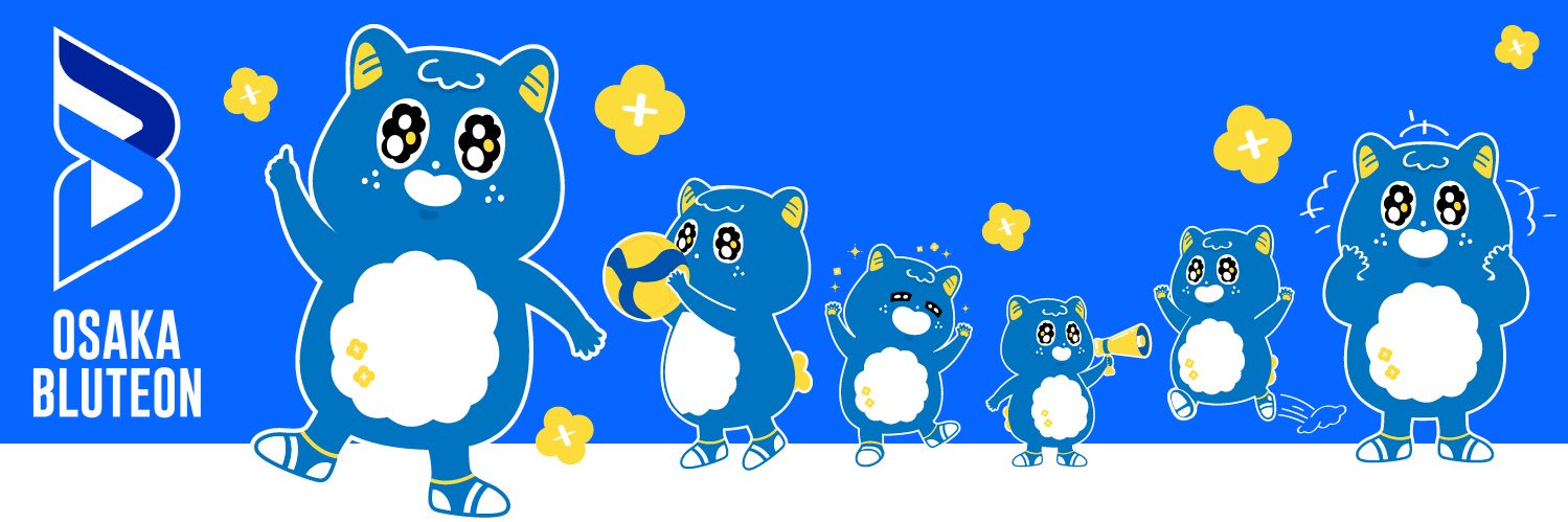 パピネス PAPPINESS's banner