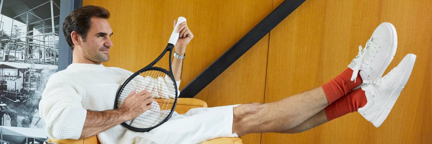 FedererIsBetterer's banner