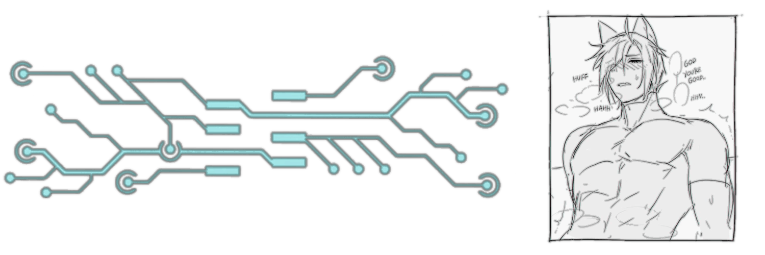 ᅠ ᅠᅠᅠᅠᅠ ᅠᅠᅠ ᅠᅠ𝐉ᵘʰᵒ （ 🤖 🐱 ）'s banner