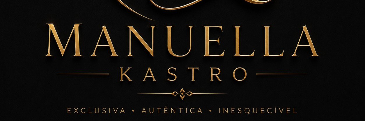 Manuella Kastro (Hot)'s banner