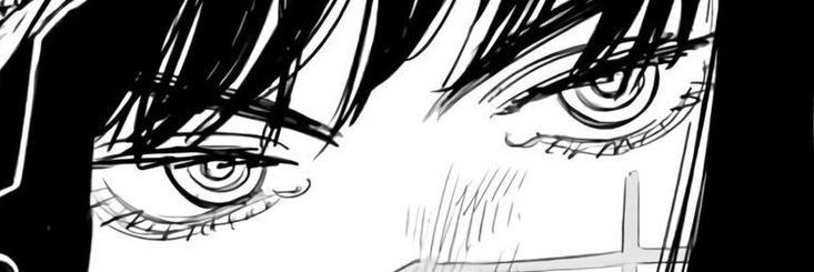 Boruto TBV's banner