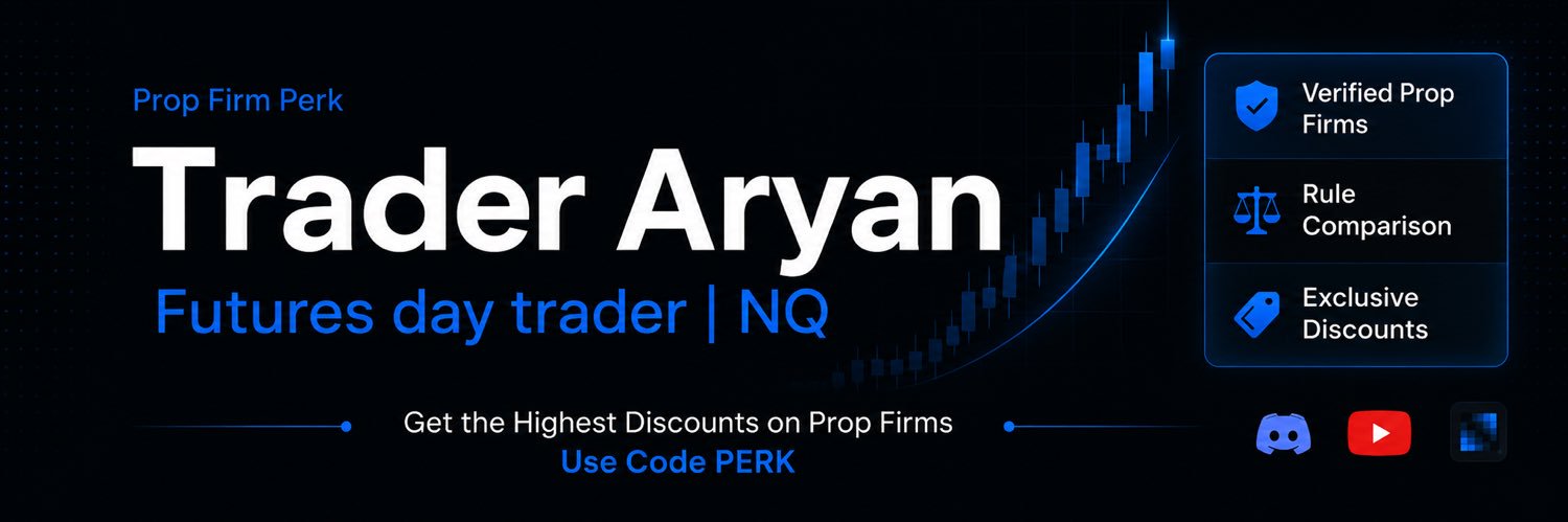Aryan's banner