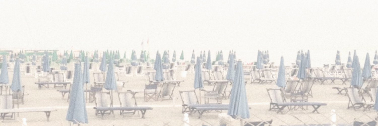 ً's banner