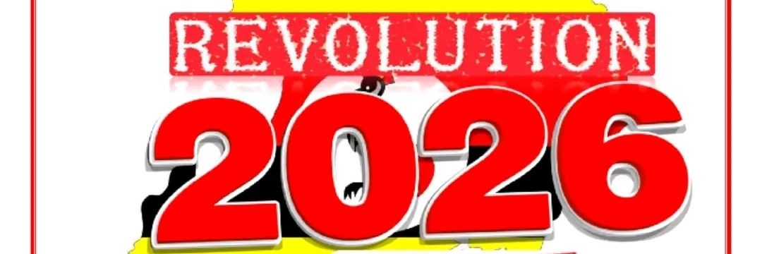 Half London Comedy🐈's banner