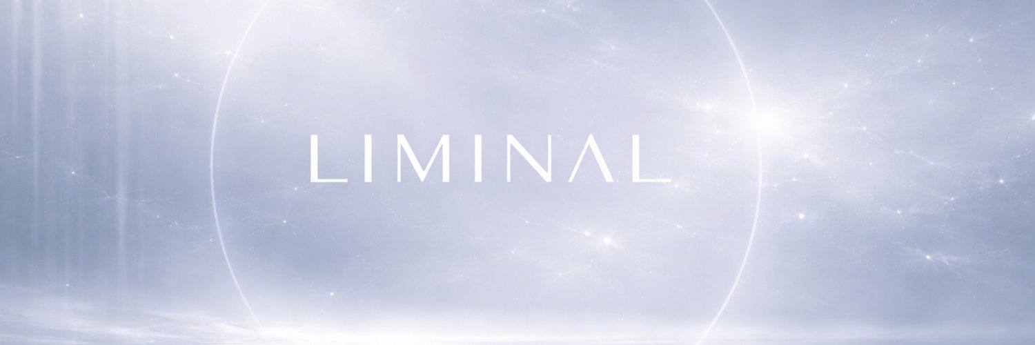 天瀬 ソラ -LIMINAL-'s banner