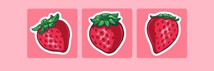 Berry🍓's banner