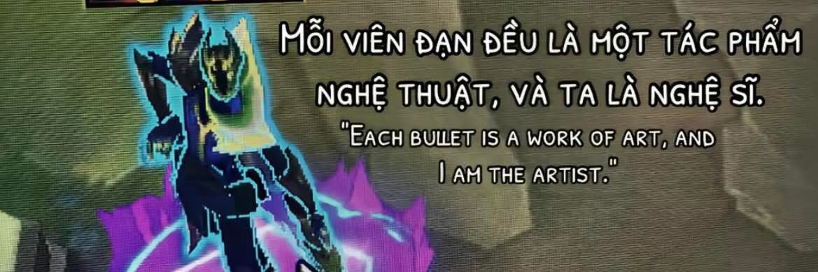 Phương Nguyễn's banner