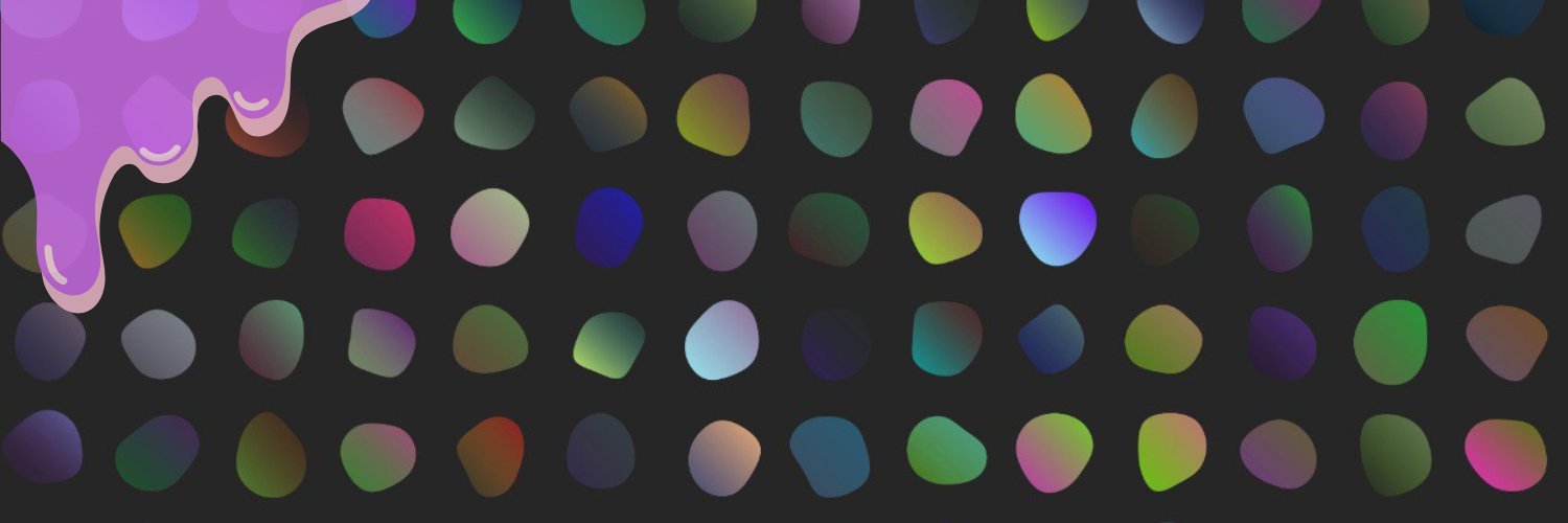 Celestia Slimes🧬's banner