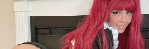 sunnyrayxo's banner