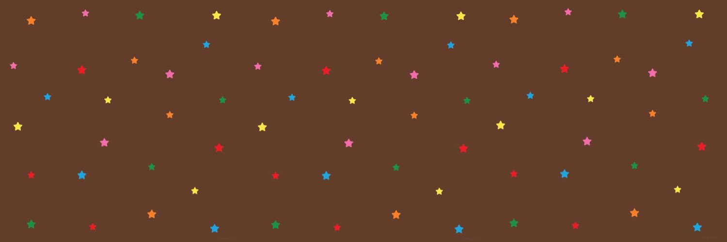 いいね！'s banner