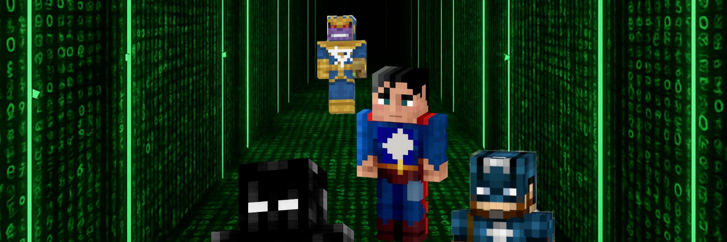 Kradle's banner