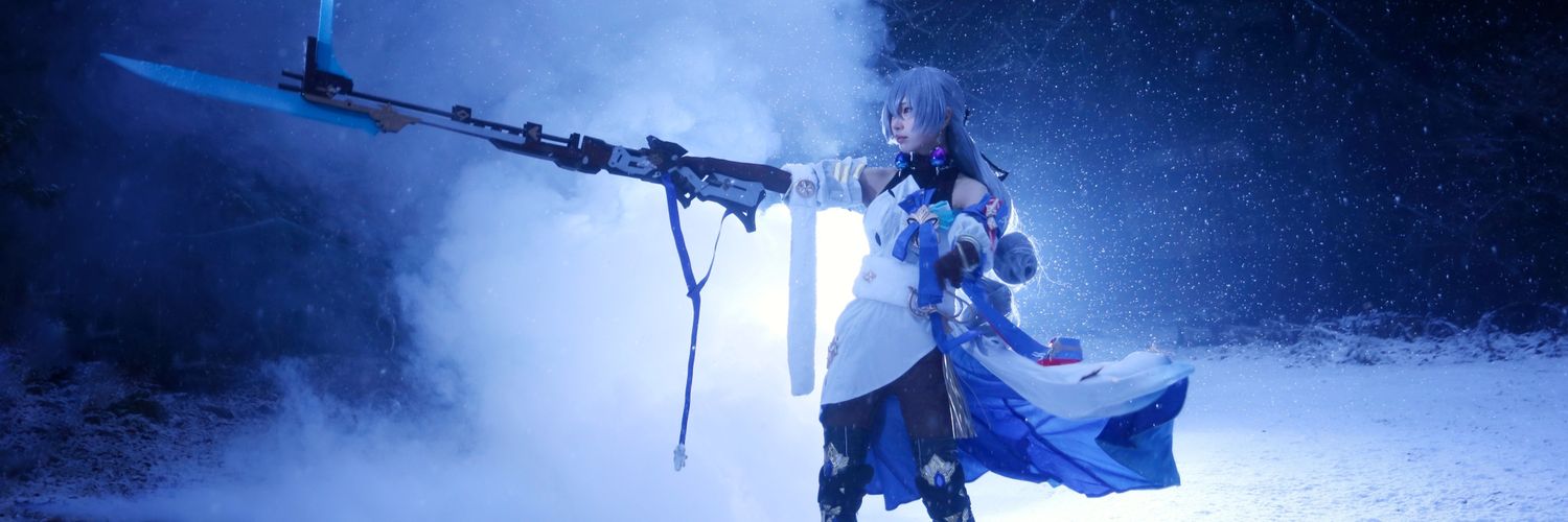 柊零✧C108(土)西1-と 22b's banner