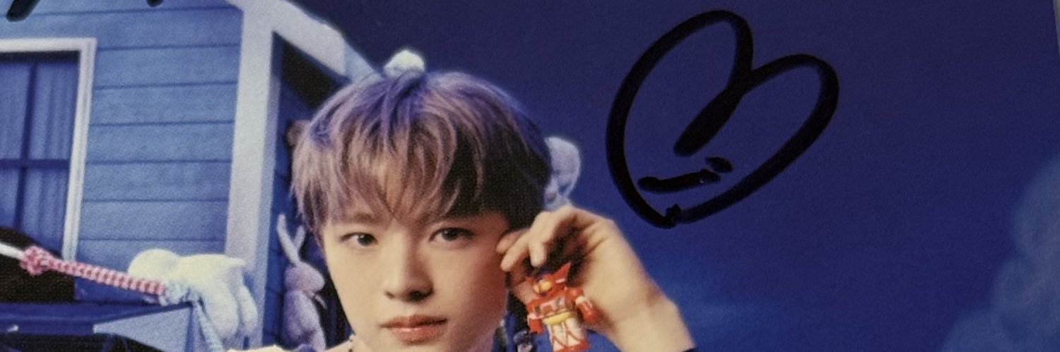 김토리's banner