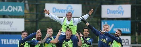Hacı İsmail Kartal 🌹's banner