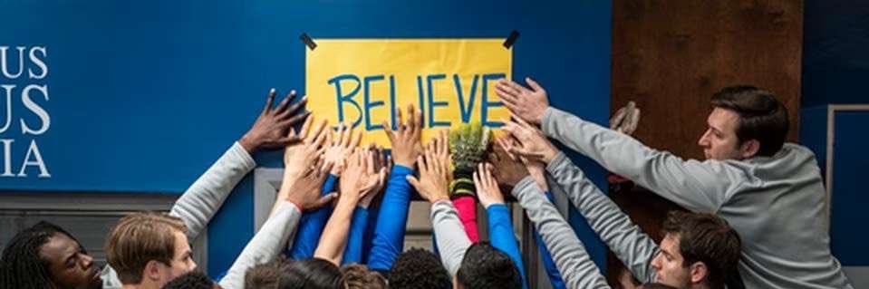 ismet 🇮🇹🇬🇧's banner