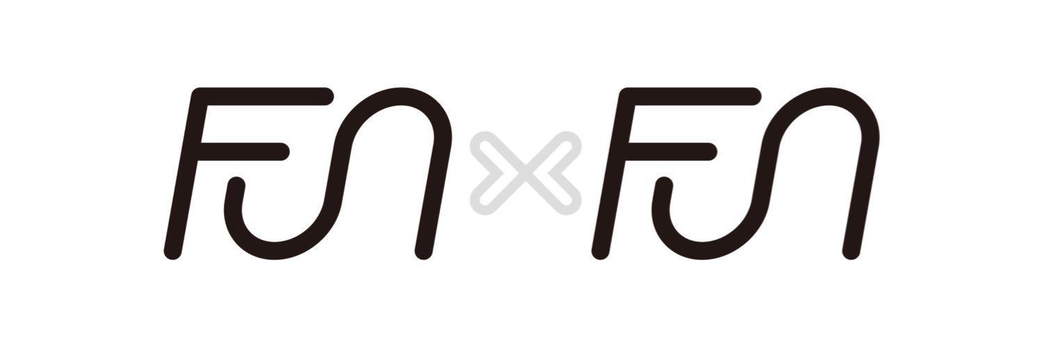 かんどん【FUN×FUN】's banner