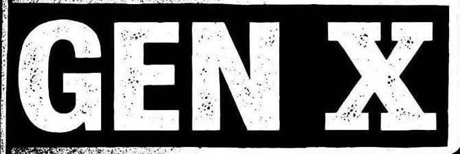 Big Popz's banner