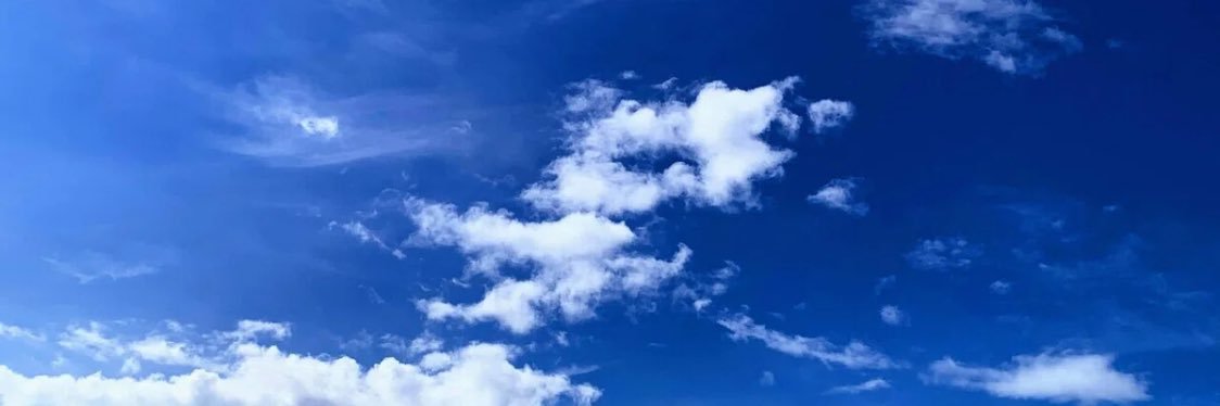 Tくんの日常's banner