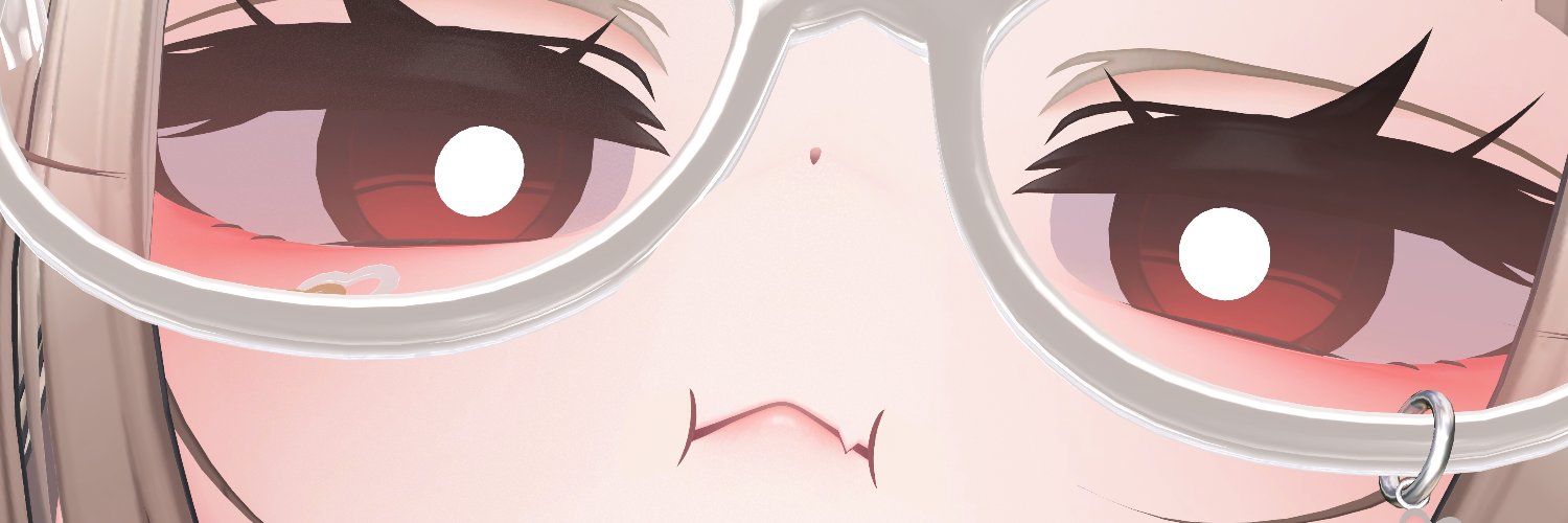 Bab's banner