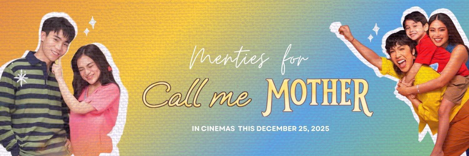 MIKBRENT UNIVERSE's banner