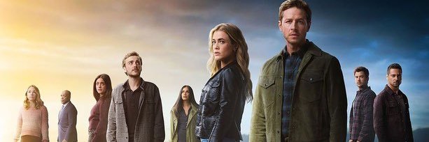 DezignwitFavor's banner