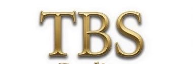 TBS Reality's banner
