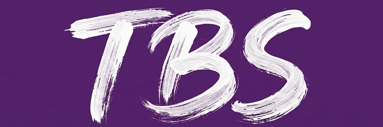 DannyTBS's banner