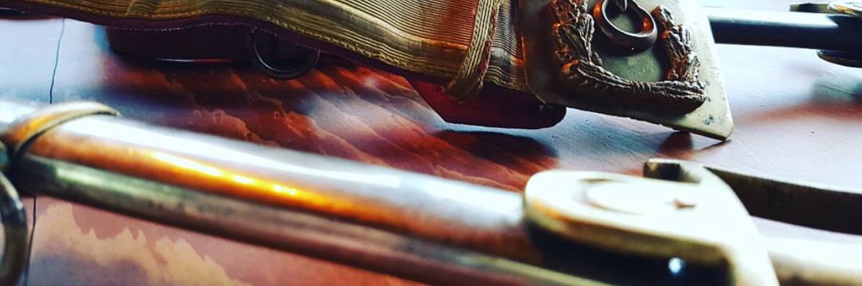 Taha Ün's banner