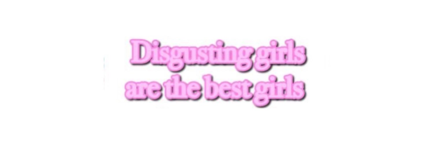 kitty's banner