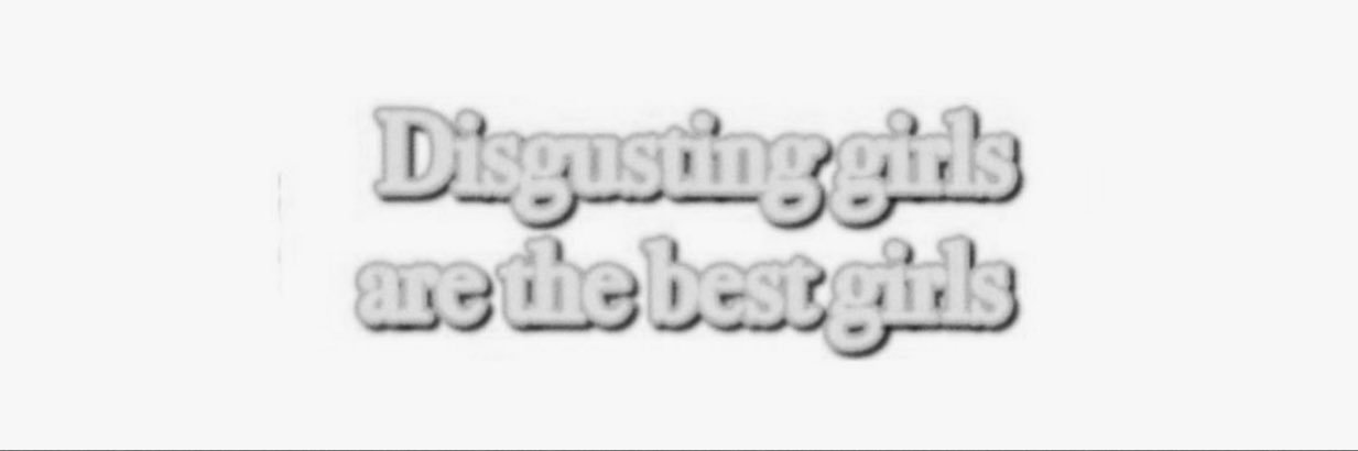 kittybug's banner