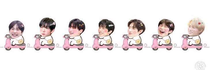 𝜗᭪｡𝖿ᥲᥲᥲᥲᥲᥲᥲ 🐥's banner