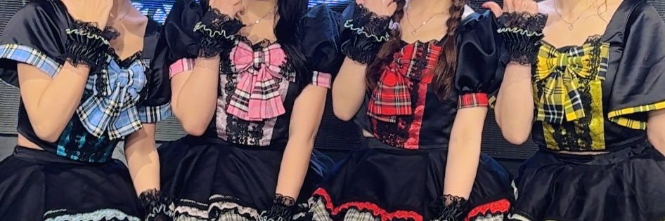 可愛なの🐈‍⬛🎀(ダイバーサバイバー)'s banner
