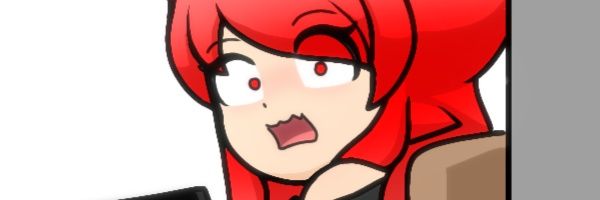 Yamski_kun's banner