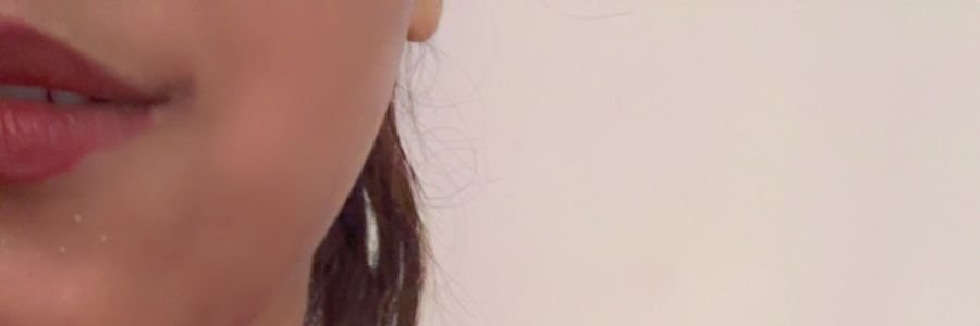 Ayushee's banner