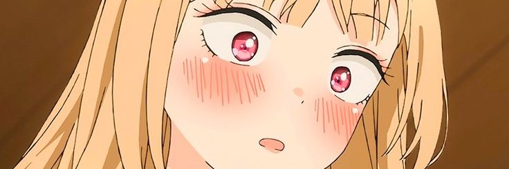 💛Honey Jen💛's banner