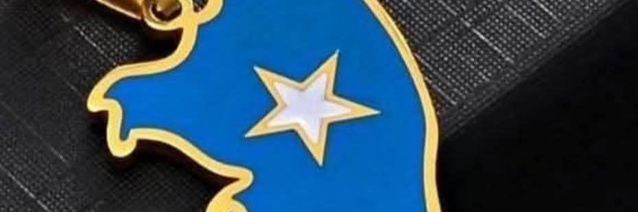 Abdirashid Muse 🇸🇴✌✊'s banner