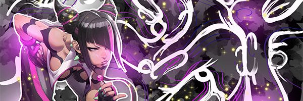 💢 sensei amoura | findom ⋆˚꩜｡'s banner