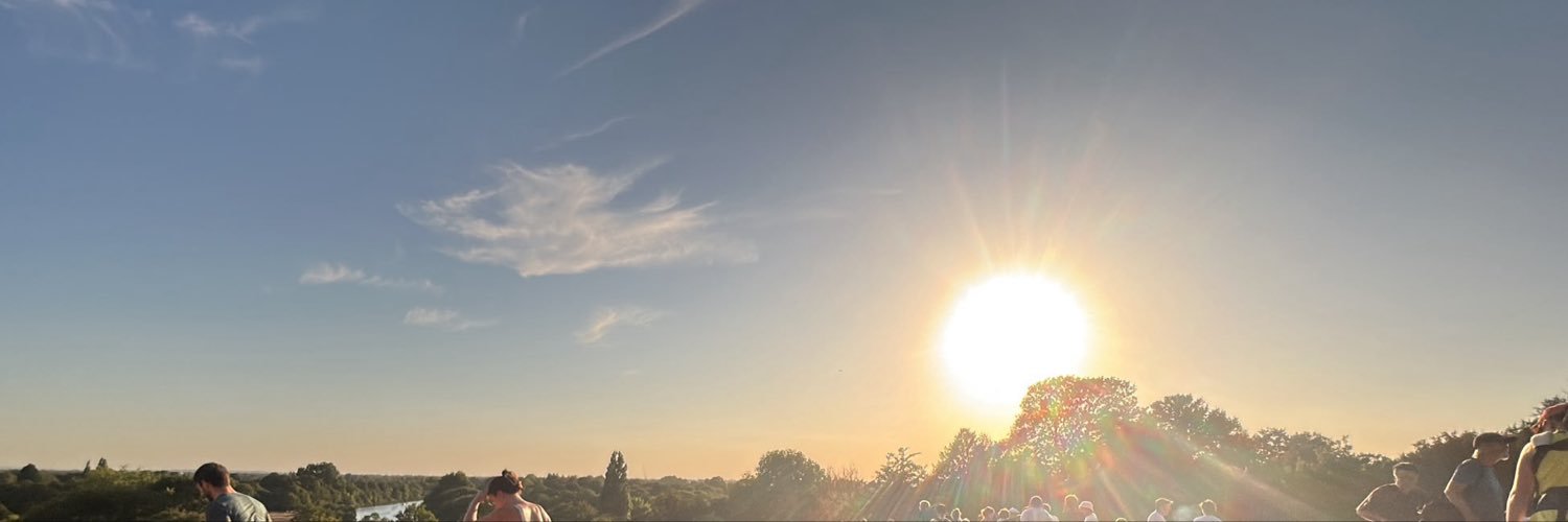 米丽 （蓝V互关）'s banner